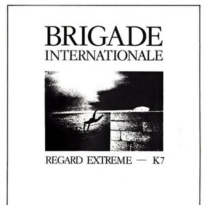 Regard Extreme