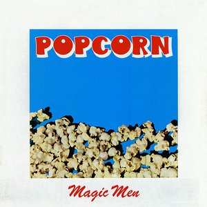 Popcorn
