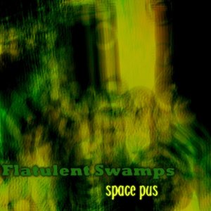 Аватар для Flatulent Swamps