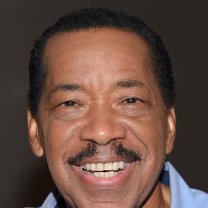 Avatar for Obba Babatundé