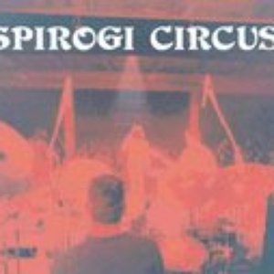 Avatar for Spirogi Circus