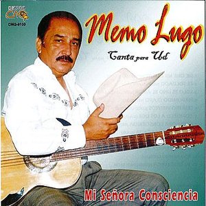 Mi Senora Consciencia