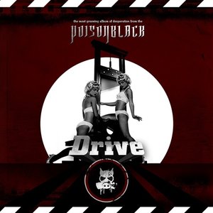 Изображение для 'Drive'