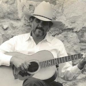 Charles Sawtelle photo provided by Last.fm