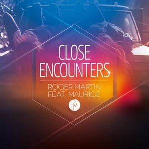Close Encounters