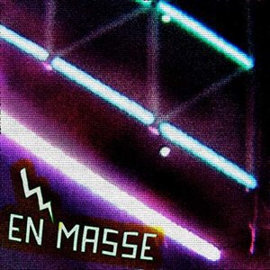 En Masse EP