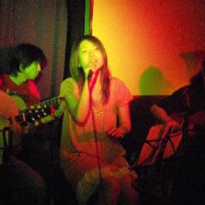カンナユリ 的头像