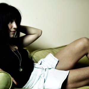 Jesi Kettering 的头像