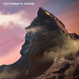 Find My Way - Single