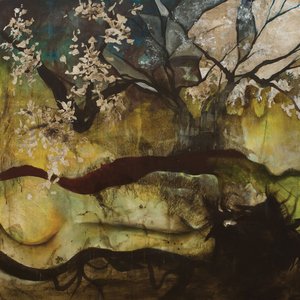 The Cherry Tree Parade