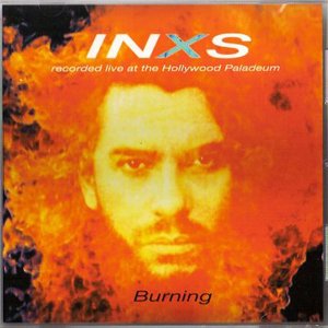 Avatar for INXS -  Live at Hollywood Palladium California 15-11-1985