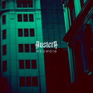 Neonoir - Single