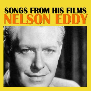 Songs From His Films