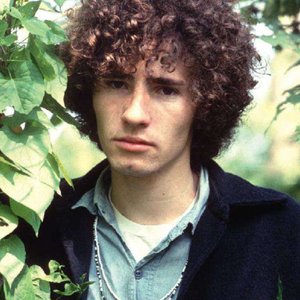 Avatar de Tim Buckley