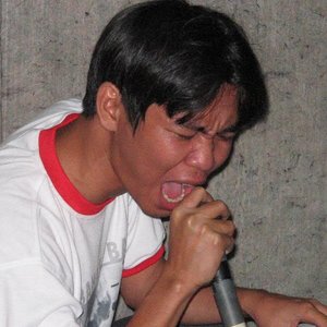Bahasa Bayi 的头像