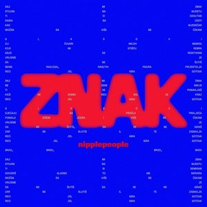 ZNAK - Single