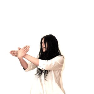 Tori Tori Bird 的头像