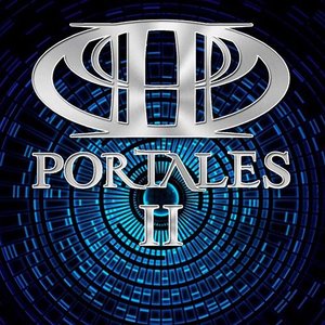 Portales II