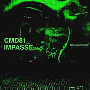 IMPASSE