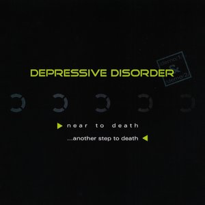 Near To Death ...Another Step To Death