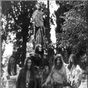 Death SS photo provided by Last.fm