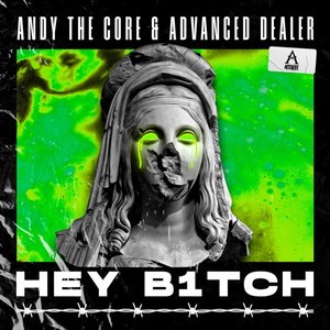 Hey B1tch