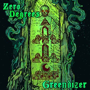 Greendizer - Single