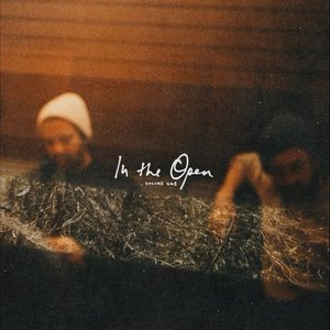 Mind Over Matter (In The Open)