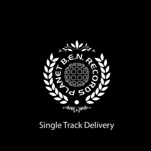 Weekend Heroes - Youtube Delivery