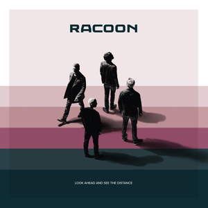 Racoon - Lost A Tooth Lyrics - Zortam Music