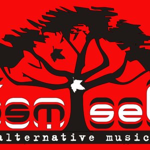 5 sm/sec 的头像
