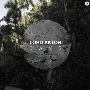 Lord Akton için avatar