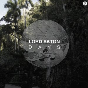Lord Akton 的头像