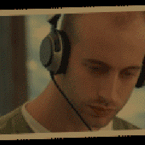 Lennox photo provided by Last.fm