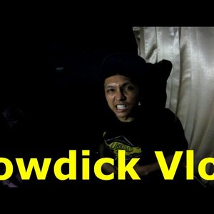 Avatar for Lowdick