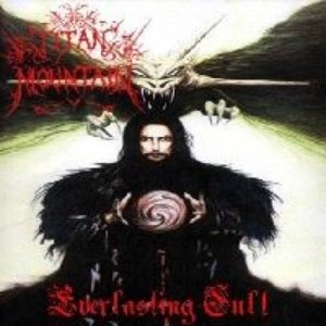 Everlasting Cult
