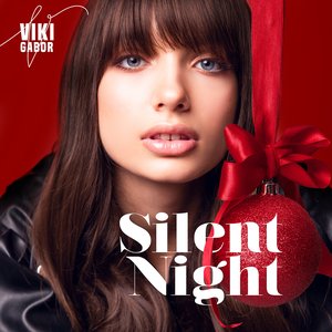 Silent Night - Single