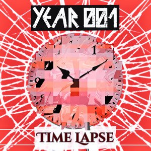 Time Lapse