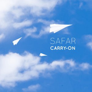 Carry-On