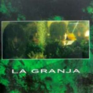 La Granja