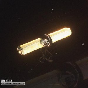 Mektup - Single