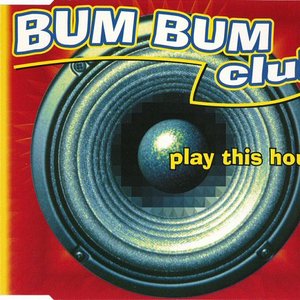 Avatar for Bum Bum Club