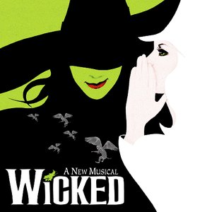 Wicked (Original Broadway Cast)