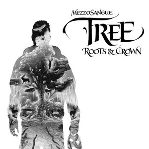 Tree – Roots & Crown