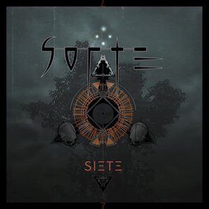 Siete