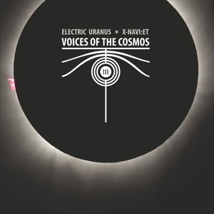 VOICES OF THE COSMOS III