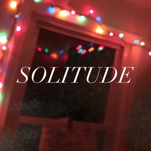 Solitude