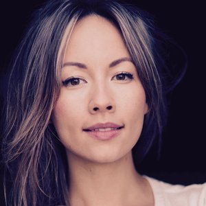 Avatar for Sara Övinge