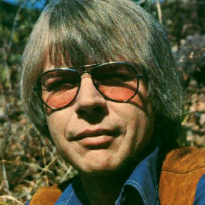 C.W. McCall photo provided by Last.fm
