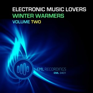 Electronic Music Lovers (Winter Warmers Volume Two)